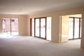 Property photo of 1 Jade Court Braybrook VIC 3019