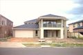 Property photo of 1 Jade Court Braybrook VIC 3019