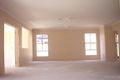 Property photo of 1 Jade Court Braybrook VIC 3019