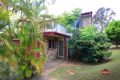 Property photo of 27/112 Overland Drive Edens Landing QLD 4207