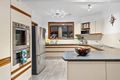 Property photo of 29 Seaview Road Lynton SA 5062
