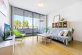 Property photo of 204A/1 Allengrove Crescent North Ryde NSW 2113