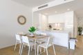 Property photo of 204A/1 Allengrove Crescent North Ryde NSW 2113