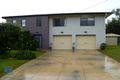 Property photo of 12 Packman Avenue Rochedale South QLD 4123