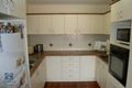 Property photo of 12 Packman Avenue Rochedale South QLD 4123