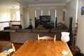 Property photo of 12 Packman Avenue Rochedale South QLD 4123