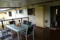 Property photo of 12 Packman Avenue Rochedale South QLD 4123
