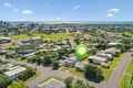 Property photo of 28 Kent Street West Gladstone QLD 4680