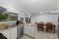 Property photo of 4/8 Ruocco Street Bracken Ridge QLD 4017