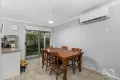 Property photo of 4/8 Ruocco Street Bracken Ridge QLD 4017