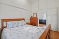 Property photo of 28 Kent Street West Gladstone QLD 4680