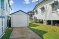Property photo of 28 Kent Street West Gladstone QLD 4680