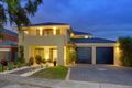 Property photo of 90 Riversdale Drive Tarneit VIC 3029