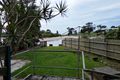 Property photo of 37 Walton Way Currarong NSW 2540