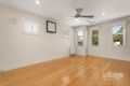 Property photo of 36 Monmouth Street Newport VIC 3015