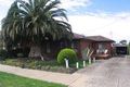Property photo of 6 Redfearn Court Corio VIC 3214