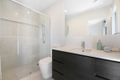 Property photo of 62/1 Vue Boulevard Robina QLD 4226