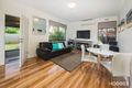 Property photo of 4B Besant Street Hampton East VIC 3188