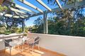 Property photo of 6/7-15 Bellevue Avenue Greenwich NSW 2065