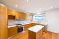 Property photo of 2/10 Moray Street Bentleigh East VIC 3165