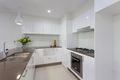 Property photo of 4/49 Hawthorne Road Hawthorne QLD 4171