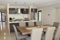 Property photo of 34 Passion Crescent Tarneit VIC 3029