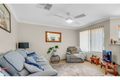 Property photo of 5 Bencubbin Street Dawesville WA 6211