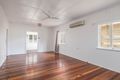 Property photo of 16 Queen Street Gympie QLD 4570