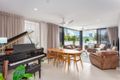 Property photo of 204/16-18 Seventh Avenue Palm Beach QLD 4221