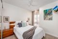 Property photo of 204/16-18 Seventh Avenue Palm Beach QLD 4221