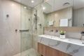 Property photo of 204/16-18 Seventh Avenue Palm Beach QLD 4221