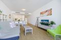 Property photo of 204A/1 Allengrove Crescent North Ryde NSW 2113