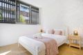Property photo of 204A/1 Allengrove Crescent North Ryde NSW 2113