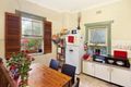 Property photo of 58 Cleveland Street Chippendale NSW 2008