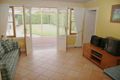 Property photo of 92 Ormond Road East Geelong VIC 3219