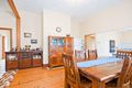 Property photo of 55 Osheas Road Alvie VIC 3249