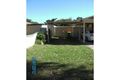Property photo of 7 Chittering Place Cooloongup WA 6168