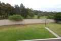 Property photo of 4 Alton Close Raymond Terrace NSW 2324