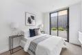 Property photo of 2/934 Canterbury Road Box Hill South VIC 3128