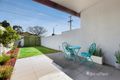 Property photo of 2/934 Canterbury Road Box Hill South VIC 3128