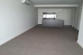 Property photo of 43/17 Eucalyptus Drive Maidstone VIC 3012
