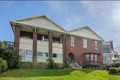 Property photo of 51 Willoughby Street Kirribilli NSW 2061