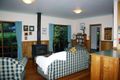 Property photo of 8 Lawsons Road Emerald VIC 3782