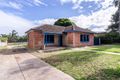 Property photo of 5 Tarnham Road Seacombe Heights SA 5047