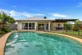 Property photo of 58 Cooya Beach Road Bonnie Doon QLD 4873