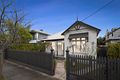 Property photo of 33 Invermay Grove Hawthorn East VIC 3123