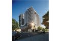 Property photo of S1702/142 Franklin Street Adelaide SA 5000