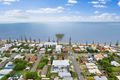 Property photo of 12/2 Beaconsfield Street Margate QLD 4019
