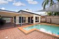 Property photo of 20 Caper Street Mount Sheridan QLD 4868