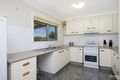Property photo of 56 Little Place Alstonville NSW 2477